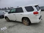 2010 Toyota 4runner SR5