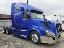 2013 Volvo VN VNL en venta en Louisville, KY