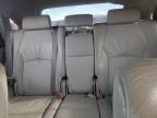 2008 Lexus RX 400H