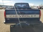 1994 Chevrolet GMT-400 K1500