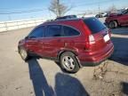 2011 Honda CR-V LX