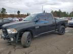 2016 Dodge RAM 1500 ST