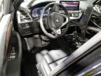 2024 BMW X4 XDRIVE30I