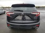 2024 Acura RDX Technology