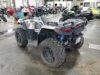 2023 Polaris Sportsman XP 1000 Ride Command Limited Edition