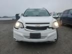 2014 Chevrolet Captiva LT