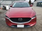 2019 Mazda CX-5 Grand Touring Reserve