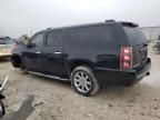 2008 GMC Yukon XL Denali