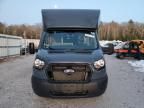 2021 Ford Transit T-350 HD