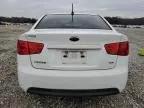 2010 KIA Forte EX