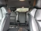 2008 Acura MDX Sport