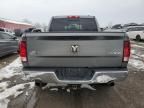 2012 Dodge RAM 1500 SLT