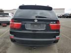 2007 BMW X5 3.0I