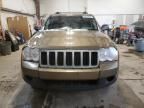 2009 Jeep Grand Cherokee Laredo