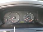 2005 Hyundai Elantra GLS