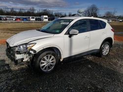 2015 Mazda CX-5 Touring en venta en Hillsborough, NJ