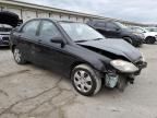 2008 KIA Spectra EX