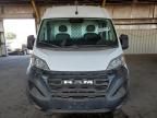 2023 Dodge RAM Promaster 2500 2500 High