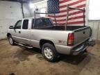 2006 GMC New Sierra K1500