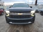 2021 Chevrolet Tahoe K1500 LS