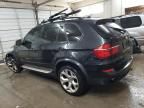 2012 BMW X5 XDRIVE35I