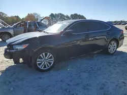 2014 Lexus ES 350 en venta en Loganville, GA