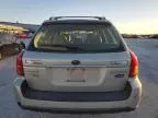 2006 Subaru Outback Outback 3.0R LL Bean