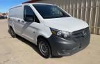 2019 Mercedes-Benz Metris