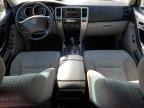 2008 Toyota 4runner SR5