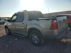 2001 Ford Explorer Sport Trac