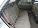 2002 Lexus RX 300