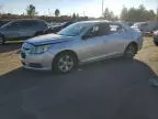 2014 Chevrolet Malibu LS