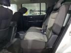 2011 Ford Flex SEL