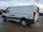 2018 Ford Transit T-250