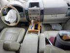 2007 Infiniti QX56