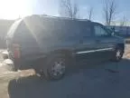 2005 GMC Yukon XL K1500