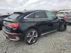 2021 Audi Q5 Sportback Premium Plus