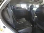 2010 Lexus RX 450H