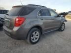 2010 Chevrolet Equinox LT