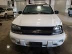 2006 Chevrolet Trailblazer LS