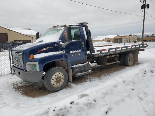 2006 Chevrolet C65 C6C042M67