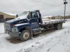 2006 Chevrolet C65 C6C042M67