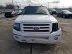 2010 Ford Expedition Limited