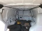 2012 Ford Econoline E250 Van