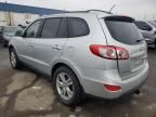 2012 Hyundai Santa FE Limited