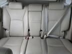 2005 Toyota Highlander Limited