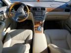 2006 Lexus ES 330