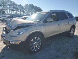 2011 Buick Enclave CXL en venta en Loganville, GA