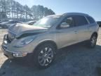 2011 Buick Enclave CXL