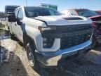 2023 Chevrolet Silverado C2500 Heavy Duty